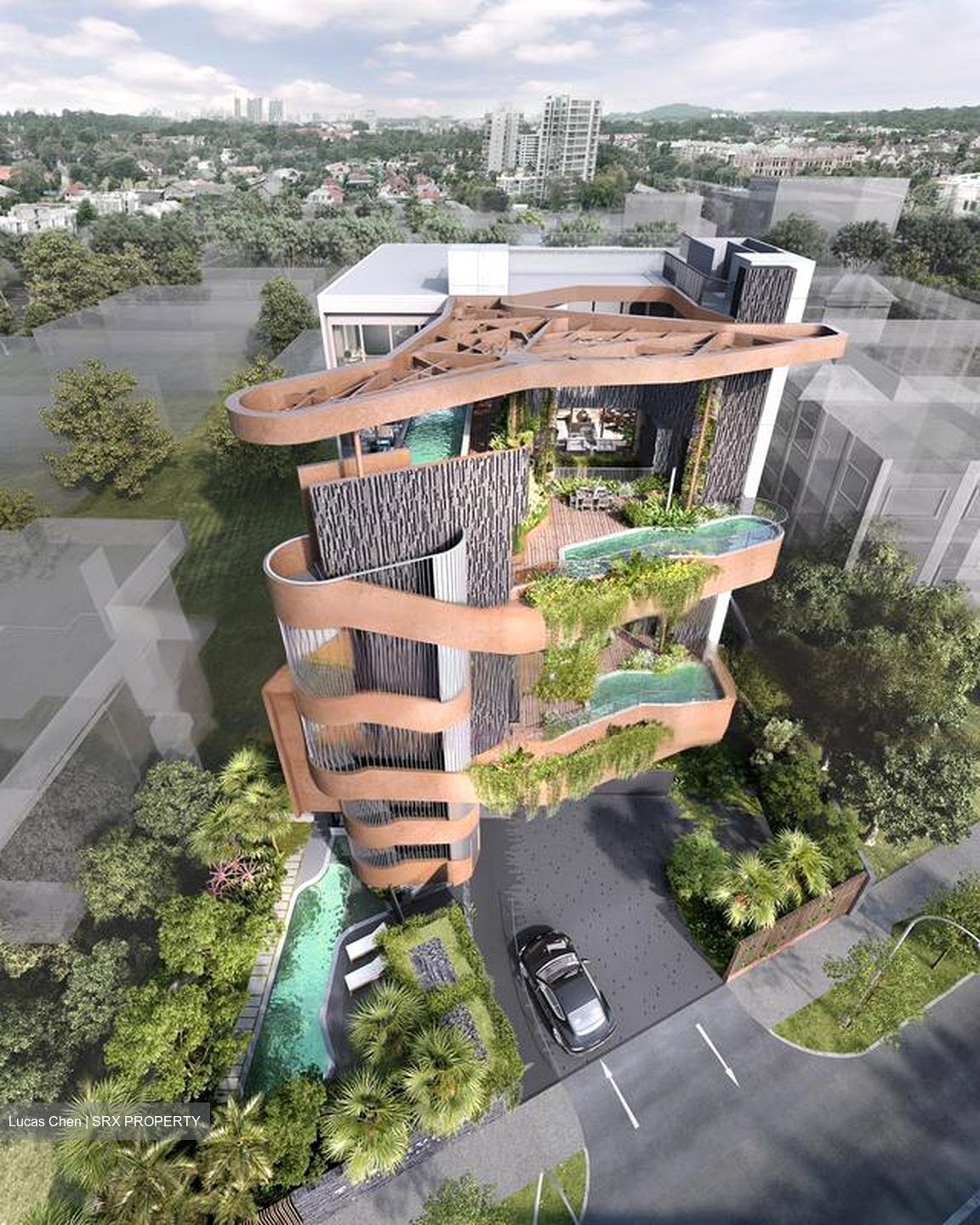 Alocassia Apartments (D10), Condominium #483594151